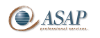 ASAP Professional Services, inc