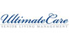 Ultimate Care Management - The Engel Burman Group