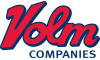 Volm Companies Inc.