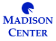 Madison Center, Inc.