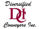 Diversified Conveyors, Inc.