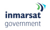 Inmarsat Government