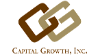 Capital Growth Inc.