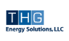 THG Energy Solutions, LLC