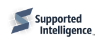 Supported Intelligence, LLC