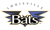 Louisville Bats Baseball Club