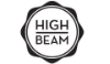 High Beam Events