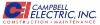 Campbell Electric, Inc.