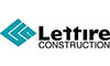 Lettire Construction Corp.