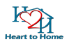 Heart to Home Inc.