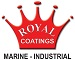 Royal Coatings, Inc.