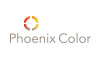 Phoenix Color Corp.