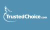 TrustedChoice.com (Consumer Agent Portal, LLC)