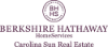 Berkshire Hathaway HomeServices Carolina Sun Real Estate