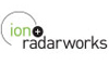 Radarworks