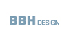 BBH Design