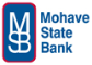 Mohave State Bank