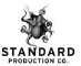 Standard Production Company