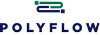 Polyflow, LLC