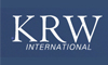 KRW International