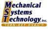 Mechanical Systems Technology, Inc.