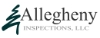 Allegheny Inspections, LLC