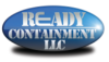 Ready Containment, LLC.
