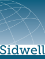 The Sidwell Company