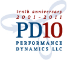 Performance Dynamics LLC