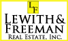 Lewith & Freeman Real Estate
