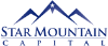 Star Mountain Capital, LLC