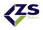 ZS Pharma, Inc.