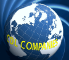 CDL Companies