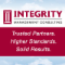 Integrity Management Consulting