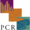 PCR Services Corporation