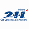 Indiana 211 Partnership, Inc.
