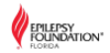 Epilepsy Foundation of Florida