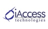 iAccess Technologies Inc