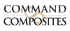 Command Composites, LLC