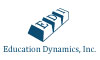 Education Dynamics, Inc.