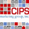 CIPS Marketing Group, Inc.