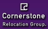 Cornerstone Relocation Group
