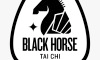 Black Horse Tai Chi