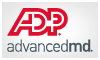 ADP AdvancedMD