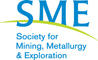Society for Mining, Metallurgy & Exploration Inc. (SME)