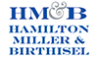 Hamilton Miller & Birthisel
