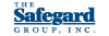 The Safegard Group, Inc.