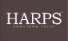 Harps Food Stores, Inc.