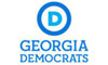Democratic Party of Georgia