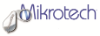 Mikrotech, LLC